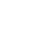 google-auth